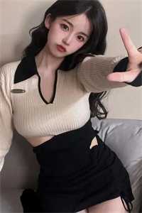 校花请全班吃大餐后，他们却生不如死前文+番外