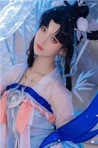 三位童养夫哭求我垂怜，重生后我却换嫁杀神最完整版