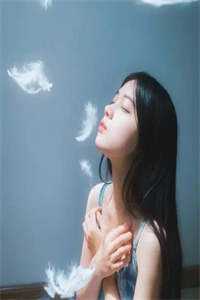 黑月光？前妻你有点笨笨的苏清雪林泽全文+结局+番外
