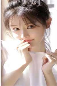 帮小姑子安排工作后，我倒欠一套房完结