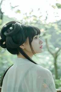 结婚五周年，老公带女助理回了家畅读