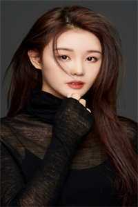 黑心小棉袄，带妈离婚找首长后爸后续+全文