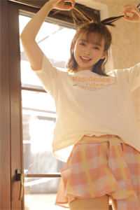 第一千张借据李乾坤李故:全本+番外+后续