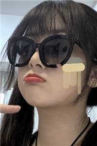 刀锈春根生，白骨犹温人气小说