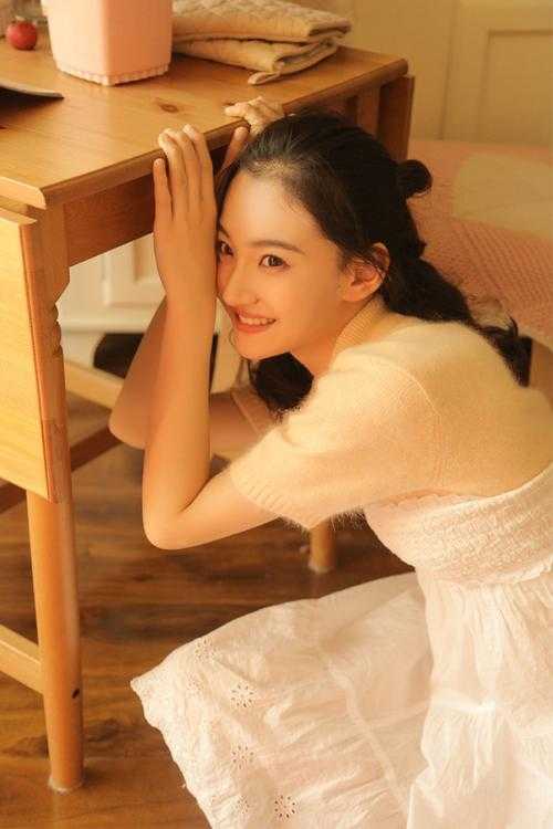 胖妞被退婚后，光芒万丈携娃归来林婉晴苏逸尘大结局
