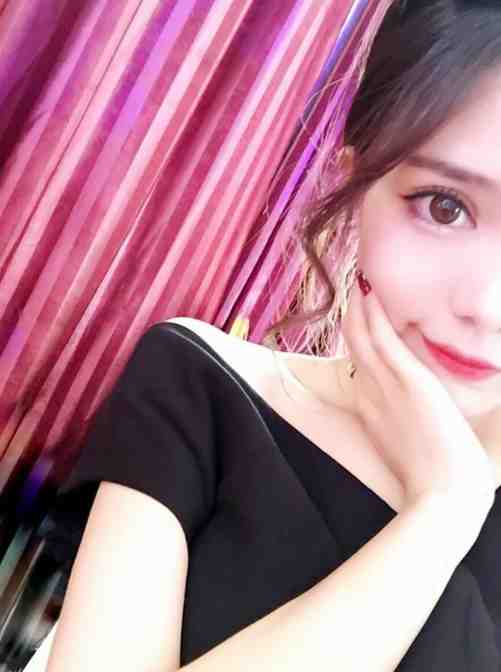 手术时，我看着病人惨死结局+番外+完结
