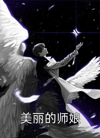 自此花鸟不相见无删减版