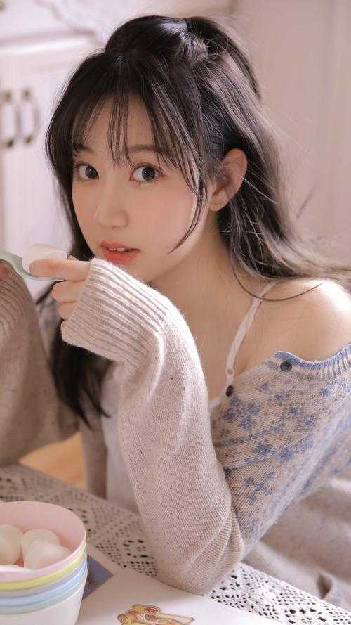 刀锈春根生，白骨犹温阅读