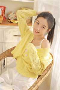 婚宴上，妻子求我成全她和白月光完结+番外