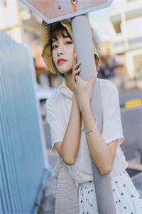 给他未婚妻让位，他说我才是白月光云雪澜江齐钧全章+后续