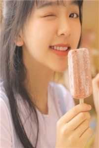 落魄子弟？这大唐我罩的李万年林婉仙(番外)+(全文)
