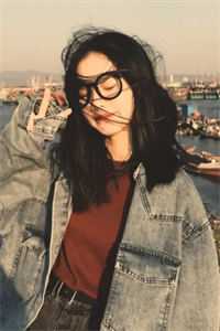 裴枕月魏砚舟的小说堂前慕色春如宴阅读