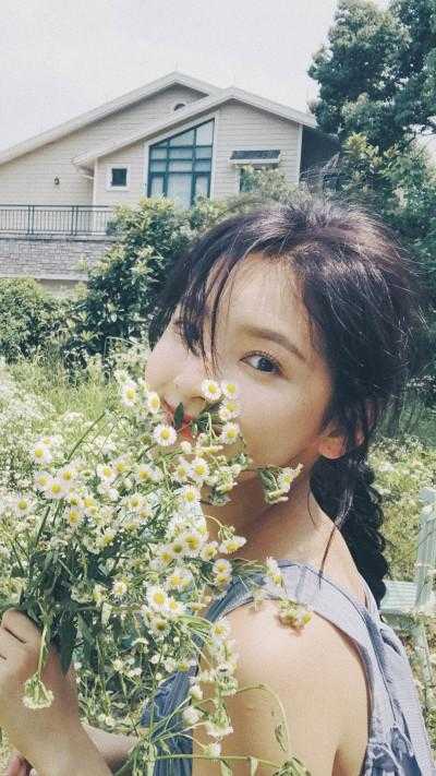 断亲后，跟着小叔混成四岁半总统无广告