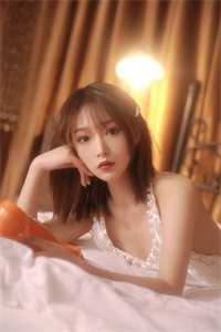 身价千亿的妻子拒交两万医药费后，我离婚了最新