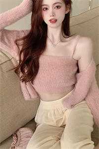 因为一句话，全家逼我给妻子的小情人开通亲密付热门推荐