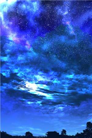 流萤不散完结+番外