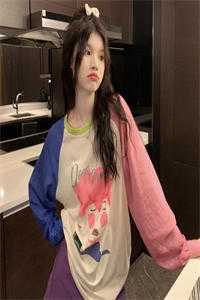 用捉迷藏的方式替我找领养后，吸血鬼男友悔疯了小说在线阅读免费