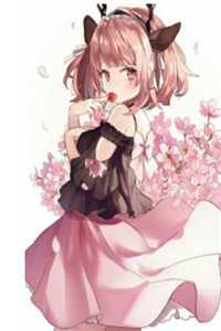 陛下！娘娘当年是为了保护你无删版
