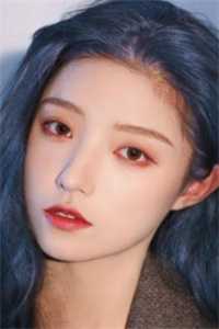 顾舟舟沈南青的小说总裁未婚妻逼我下跪，我选择退婚阅读