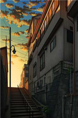 鹊桥今朝不逢君牛郎织女全文+后续+结局