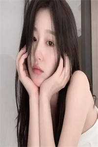 打脸自称是重生者的班花全文无删减
