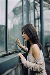 被闺蜜偷换气运之后，我设计夺回了我的运气全章节