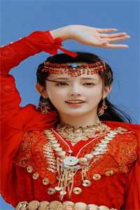且与春山，而祝夏满沈云簌俞景川后续+全文