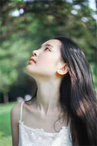 娇娇公主一撒娇，清冷教授吻上来全文+后续
