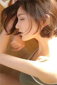 原主剧本崩坏？不怕，我让男主追疯周雅魏雨萱结局+番外