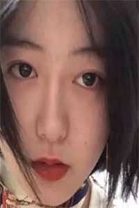 我用彩票烤肉后，为全班交学费的班花急了全集