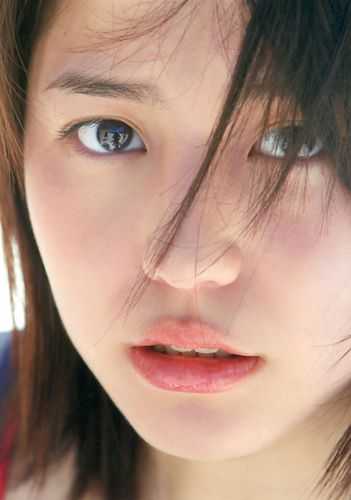 我都成圣子了，才发现老婆是掌教完结