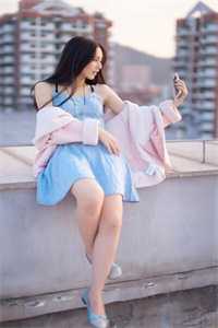 给他未婚妻让位，他说我才是白月光:结局+番外