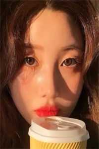 顶级偏爱！陛下轻点宠免费阅读