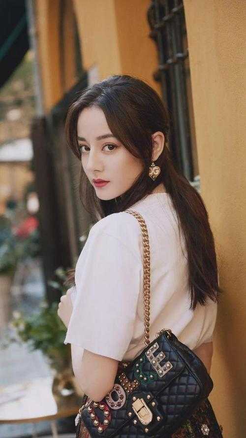 给他未婚妻让位，他说我才是白月光全章+后续