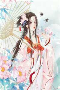 炮灰女配离婚后，冷面糙汉秒变修狗沈安澜傅景凛:结局+番外+完结