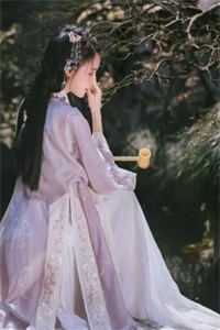 沈姝灵刘知铭写的小说重生后，我揣崽反杀穿书绿茶姐全文阅读