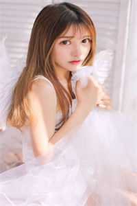 我辞掉妇产科工作后，男友的小学妹疯了后续