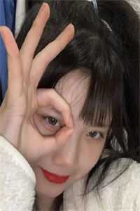 我的手术费被老公给了干妹妹的狗抖音