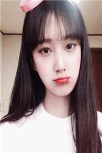 原主剧本崩坏？不怕，我让男主追疯连载