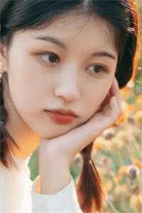 悔把流年抛叶新尧傅妍知全章节小说