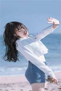 浮生若梦昙花一现小说免费阅读全文