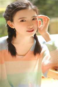 为了男闺蜜把我赶走，妻子后悔了知乎