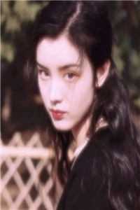吻落人间烟火色池南希季宣野全章节小说