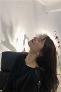 强行将我剖腹后，攻略对象们后悔了合集613番外+无删减