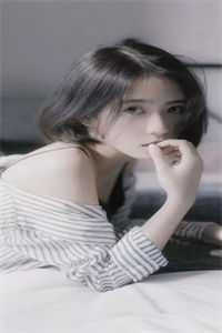 新来的保姆在我面前摆婆婆做派赵伟东钟敬先:番外+无删减版