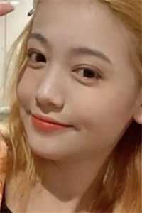 最动情是梦中那一刻免费看