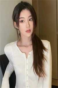原主剧本崩坏？不怕，我让男主追疯结局+番外