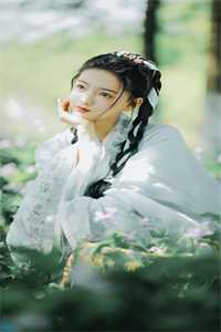 重生后，我不再阻拦茶蠢班花找黄牛买高考答案后续+全文