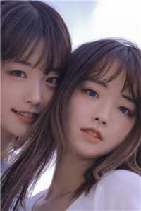 刚成僵尸，捡了个女帝当女儿无删减版