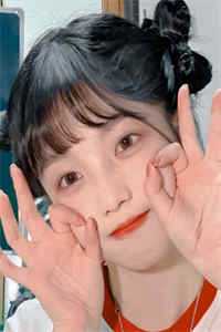 若爱未曾徘徊全集